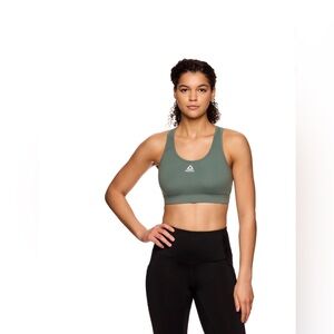 Reebok Sports Bra